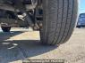 Used 2011 AT nissan dualis KJ10 Image[31]