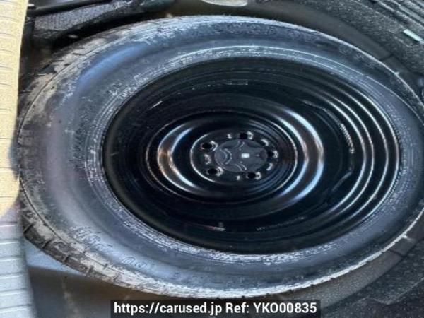 Used 2011 AT nissan dualis KJ10 Image[32]