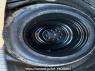 Used 2011 AT nissan dualis KJ10 Image[32]