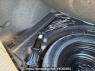 Used 2011 AT nissan dualis KJ10 Image[33]
