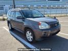 Nissan X-Trail NT31