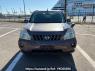Used 2010 AT nissan x-trail NT31 Image[1]