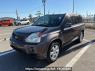Used 2010 AT nissan x-trail NT31 Image[2]