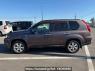 Used 2010 AT nissan x-trail NT31 Image[3]