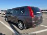 Used 2010 AT nissan x-trail NT31 Image[4]