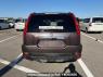 Used 2010 AT nissan x-trail NT31 Image[5]