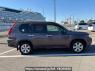 Used 2010 AT nissan x-trail NT31 Image[7]