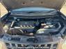 Used 2010 AT nissan x-trail NT31 Image[9]