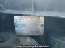Used 2010 AT nissan x-trail NT31 Image[10]