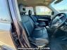 Used 2010 AT nissan x-trail NT31 Image[12]