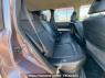 Used 2010 AT nissan x-trail NT31 Image[14]