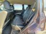 Used 2010 AT nissan x-trail NT31 Image[15]