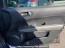Used 2010 AT nissan x-trail NT31 Image[16]