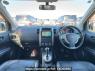 Used 2010 AT nissan x-trail NT31 Image[18]
