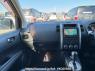 Used 2010 AT nissan x-trail NT31 Image[19]