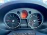 Used 2010 AT nissan x-trail NT31 Image[21]