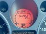 Used 2010 AT nissan x-trail NT31 Image[22]