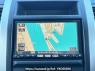 Used 2010 AT nissan x-trail NT31 Image[24]