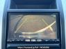 Used 2010 AT nissan x-trail NT31 Image[25]