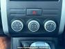 Used 2010 AT nissan x-trail NT31 Image[26]