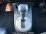 Used 2010 AT nissan x-trail NT31 Image[27]