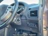 Used 2010 AT nissan x-trail NT31 Image[28]