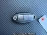 Used 2010 AT nissan x-trail NT31 Image[30]