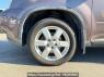 Used 2010 AT nissan x-trail NT31 Image[31]