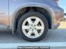 Used 2010 AT nissan x-trail NT31 Image[32]