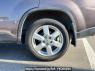 Used 2010 AT nissan x-trail NT31 Image[34]