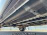 Used 2010 AT nissan x-trail NT31 Image[35]