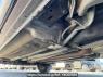 Used 2010 AT nissan x-trail NT31 Image[37]