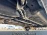Used 2010 AT nissan x-trail NT31 Image[38]