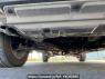 Used 2010 AT nissan x-trail NT31 Image[39]