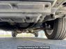 Used 2010 AT nissan x-trail NT31 Image[40]