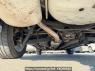 Used 2010 AT nissan x-trail NT31 Image[41]