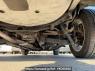 Used 2010 AT nissan x-trail NT31 Image[43]