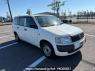 Used 2012 AT toyota probox-van NCP50V Image[0]