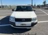 Used 2012 AT toyota probox-van NCP50V Image[1]