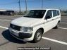 Used 2012 AT toyota probox-van NCP50V Image[2]