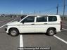 Used 2012 AT toyota probox-van NCP50V Image[3]