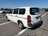 Used 2012 AT toyota probox-van NCP50V Image[4]