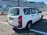 Used 2012 AT toyota probox-van NCP50V Image[6]