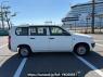 Used 2012 AT toyota probox-van NCP50V Image[7]
