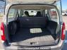 Used 2012 AT toyota probox-van NCP50V Image[8]