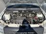 Used 2012 AT toyota probox-van NCP50V Image[9]