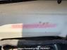 Used 2012 AT toyota probox-van NCP50V Image[11]