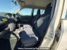 Used 2012 AT toyota probox-van NCP50V Image[13]
