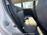 Used 2012 AT toyota probox-van NCP50V Image[14]