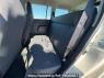 Used 2012 AT toyota probox-van NCP50V Image[15]